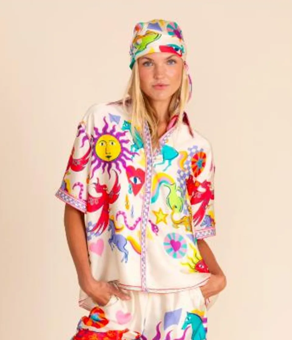 alden-adair-molly-top-SeArtZgB-0.webp Discount Alden Adair Molly Top Zodiac