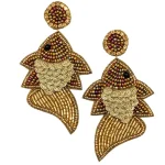 allie-beads-goldfish-earrings-uxAcFkeJ-0.webp