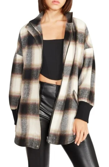 Fashion BB Dakota Harper Coat