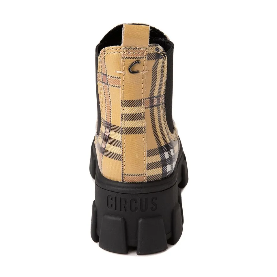 circus-by-sam-edelman-darielle-ZtTxTIIn-3.webp New Circus By Sam Edelman Darielle Yellow Plaid Boot