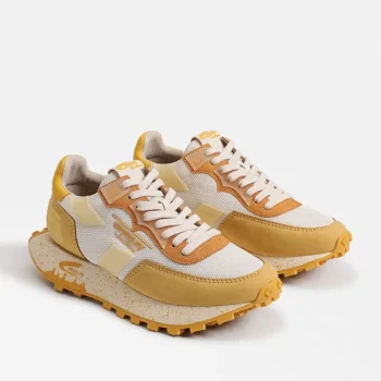 Online Circus By Sam Edelman Devyn Lace Up Sneaker