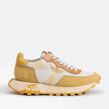 Online Circus By Sam Edelman Devyn Lace Up Sneaker