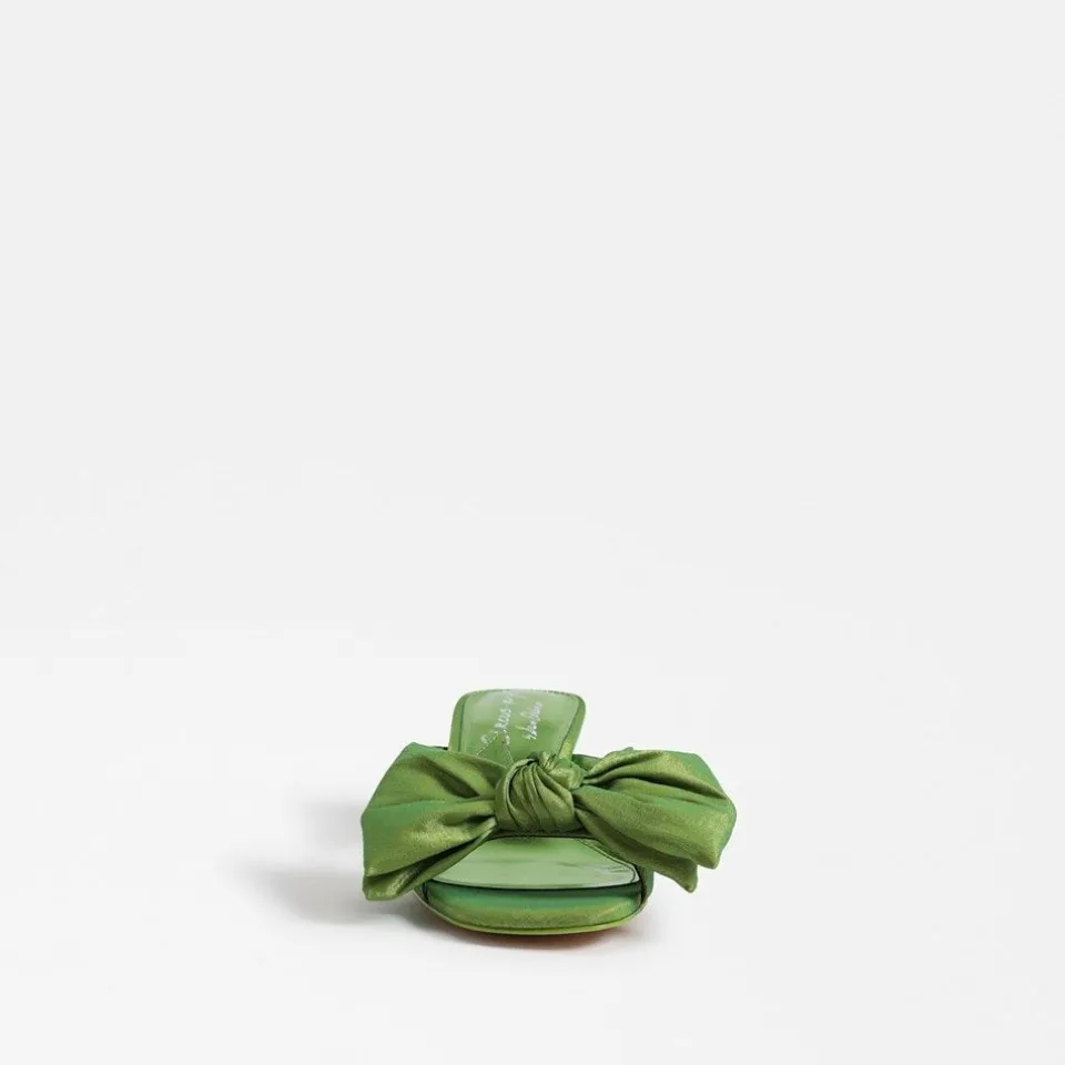 circus-by-sam-edelman-natalina-RMRvxlBV-2.webp Online Circus By Sam Edelman Natalina Kitten Heel Mule