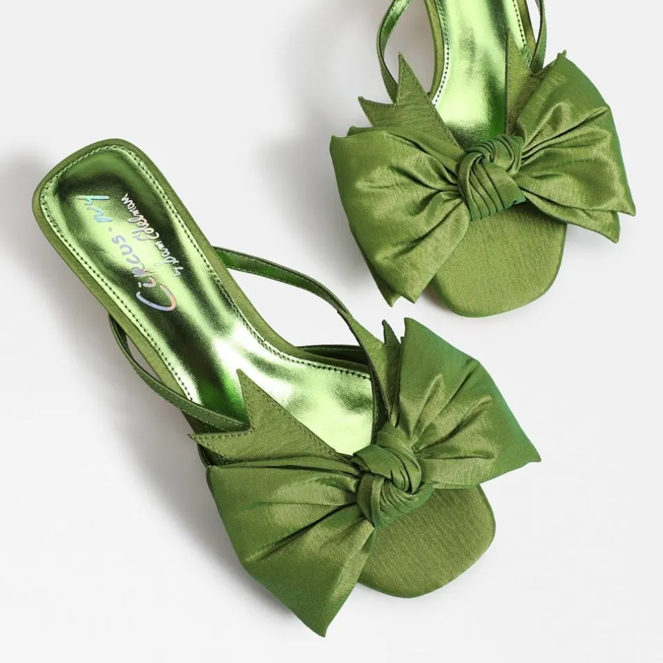 circus-by-sam-edelman-natalina-RMRvxlBV-6.webp Online Circus By Sam Edelman Natalina Kitten Heel Mule