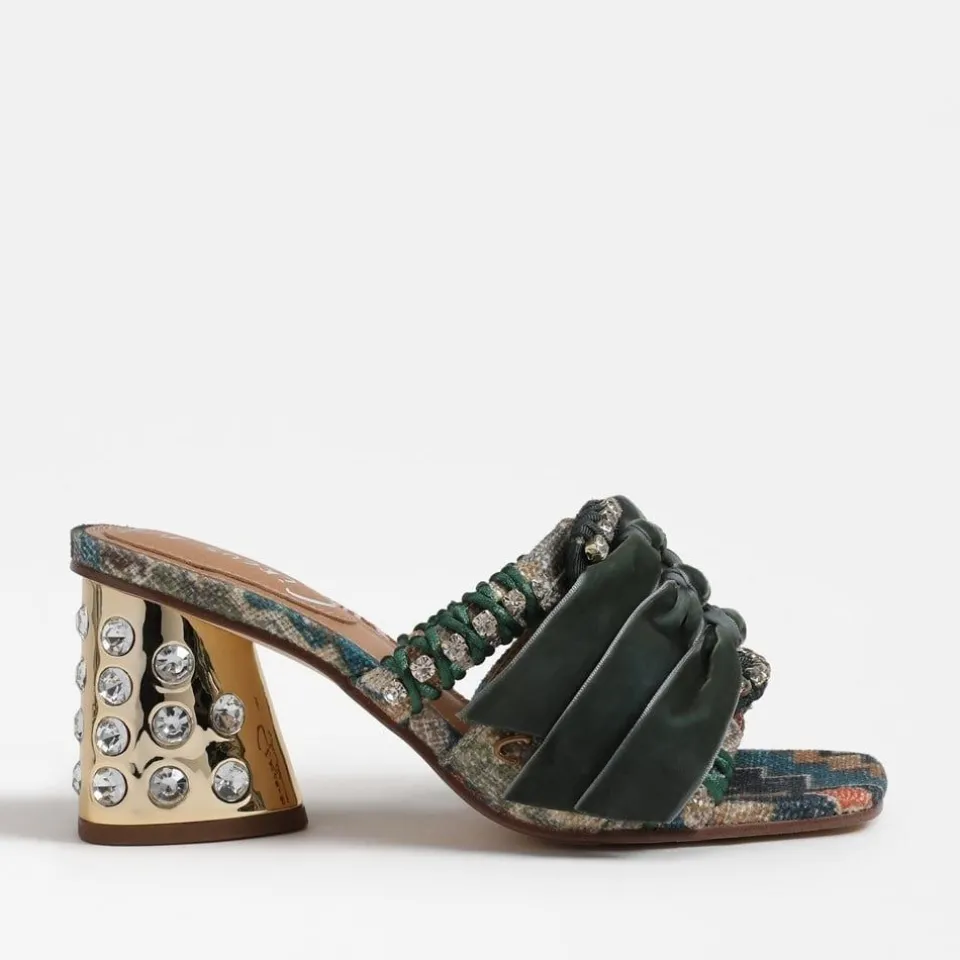 circus-by-sam-edelman-vera-blo-IHKaOuZG-1.webp Fashion Circus By Sam Edelman Vera Block Heel Mule