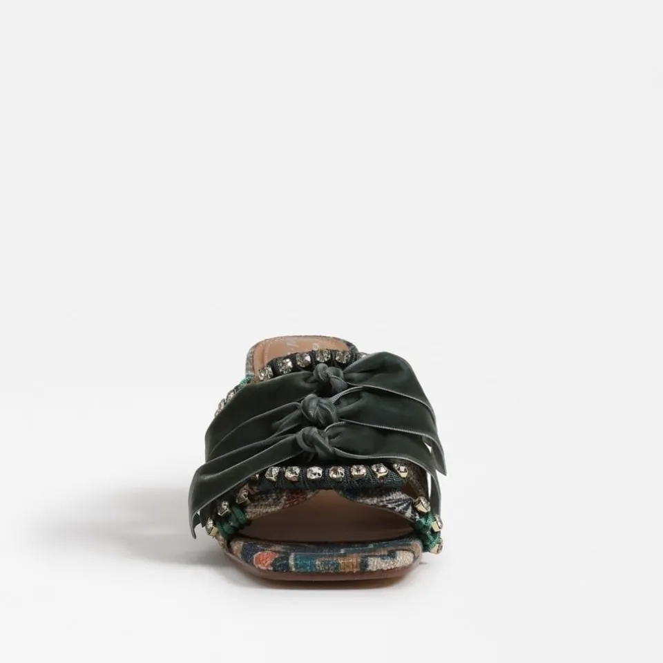 circus-by-sam-edelman-vera-blo-IHKaOuZG-2.webp Fashion Circus By Sam Edelman Vera Block Heel Mule