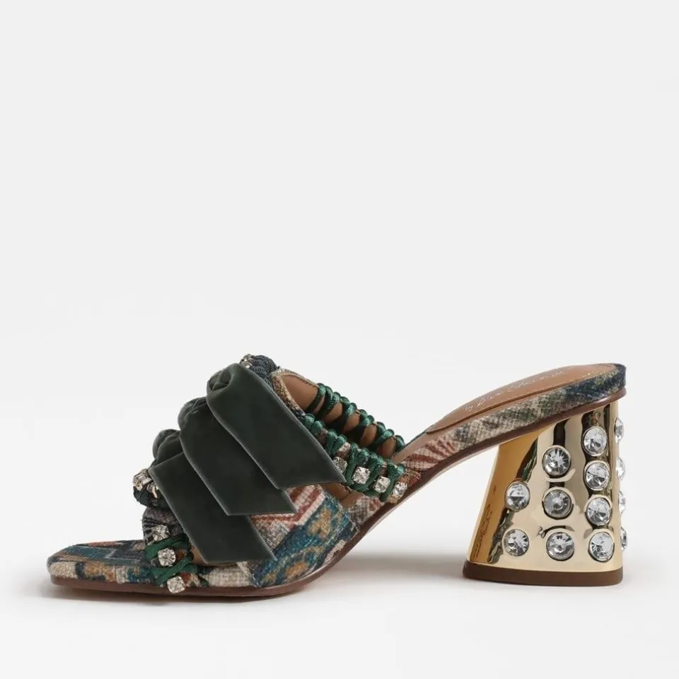 circus-by-sam-edelman-vera-blo-IHKaOuZG-3.webp Fashion Circus By Sam Edelman Vera Block Heel Mule