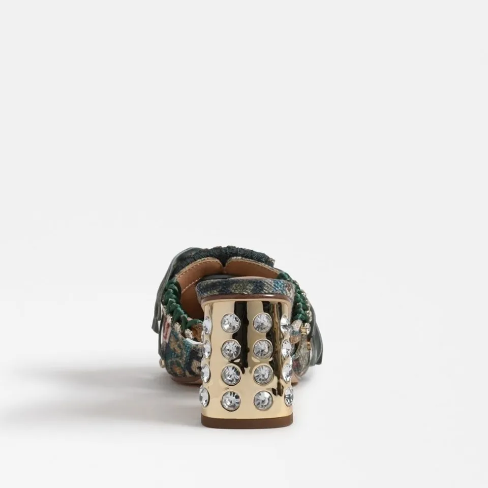 circus-by-sam-edelman-vera-blo-IHKaOuZG-4.webp Fashion Circus By Sam Edelman Vera Block Heel Mule