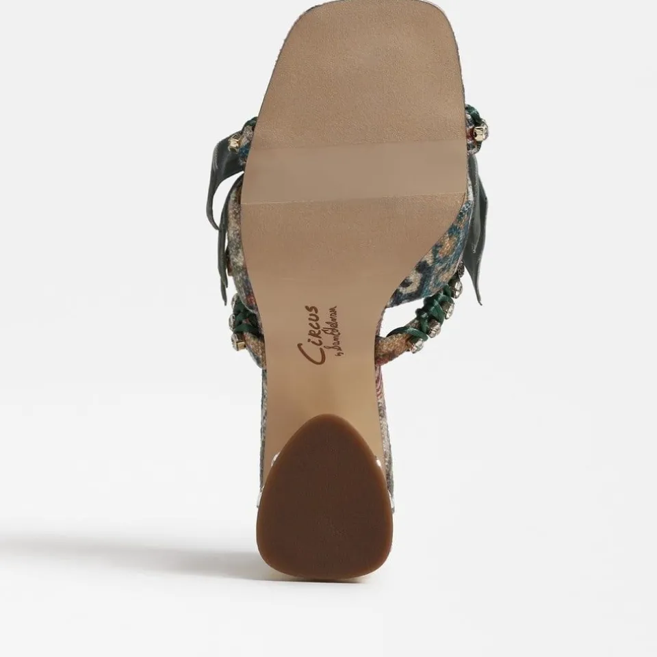 circus-by-sam-edelman-vera-blo-IHKaOuZG-5.webp Fashion Circus By Sam Edelman Vera Block Heel Mule