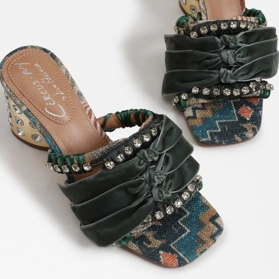 circus-by-sam-edelman-vera-blo-IHKaOuZG-6.webp Fashion Circus By Sam Edelman Vera Block Heel Mule