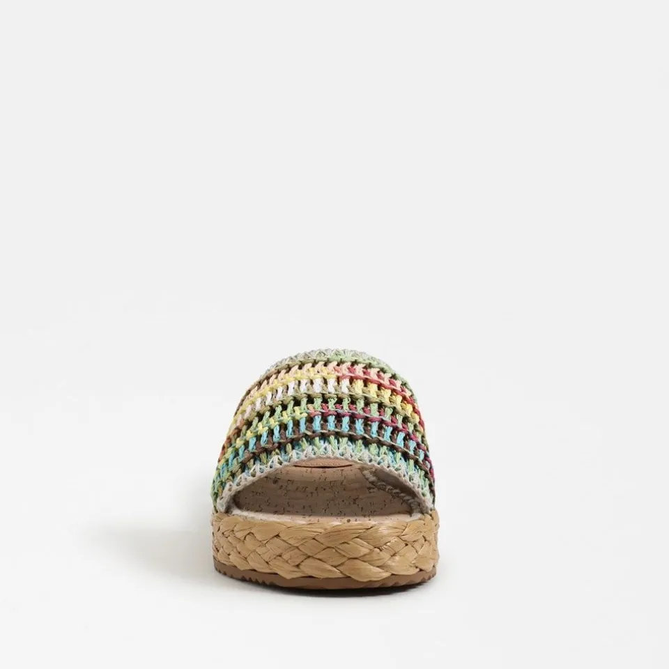 circus-by-sam-edelman-wallis-p-VvvoDYIe-2.webp Outlet Circus By Sam Edelman Wallis Platform Slide Rainbow Weave
