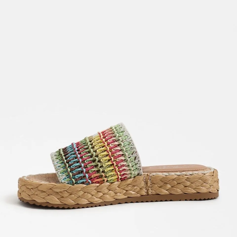 circus-by-sam-edelman-wallis-p-VvvoDYIe-3.webp Outlet Circus By Sam Edelman Wallis Platform Slide Rainbow Weave