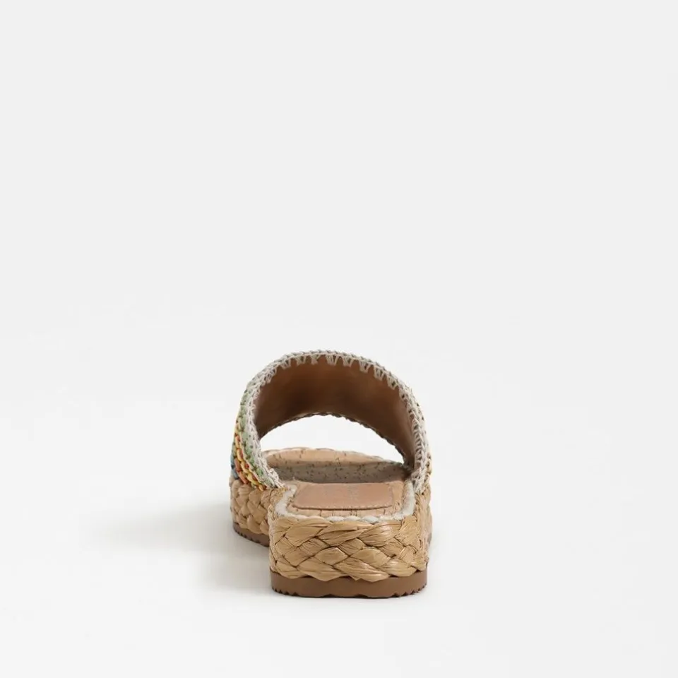 circus-by-sam-edelman-wallis-p-VvvoDYIe-4.webp Outlet Circus By Sam Edelman Wallis Platform Slide Rainbow Weave