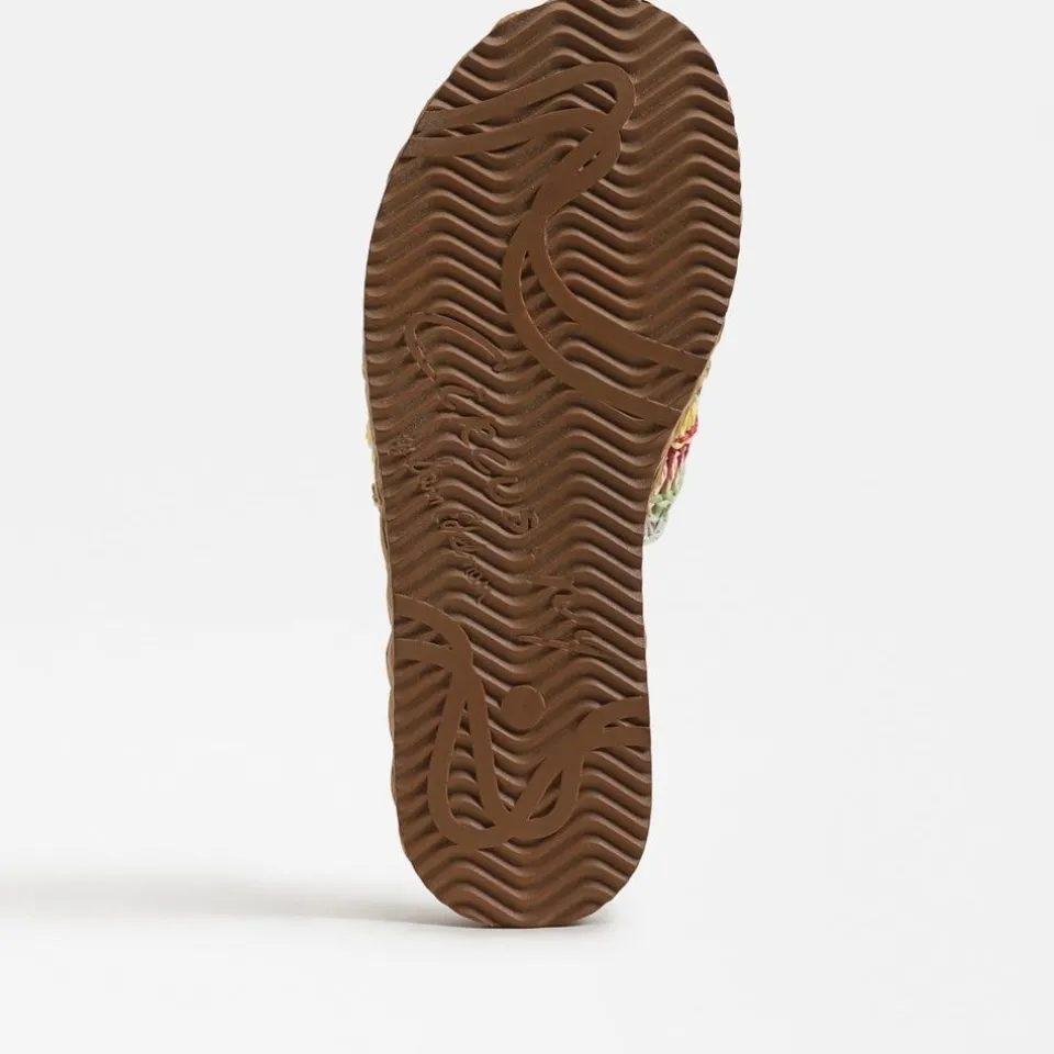 circus-by-sam-edelman-wallis-p-VvvoDYIe-5.webp Outlet Circus By Sam Edelman Wallis Platform Slide Rainbow Weave