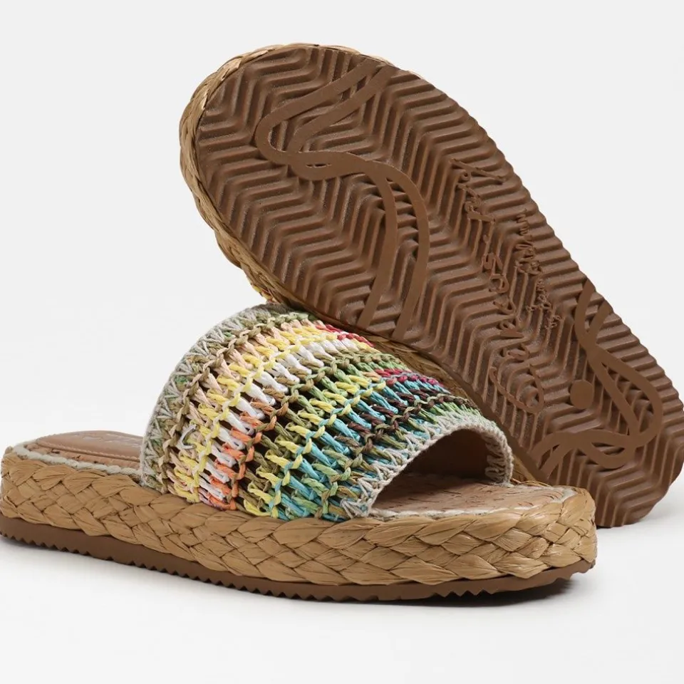 circus-by-sam-edelman-wallis-p-VvvoDYIe-6.webp Outlet Circus By Sam Edelman Wallis Platform Slide Rainbow Weave