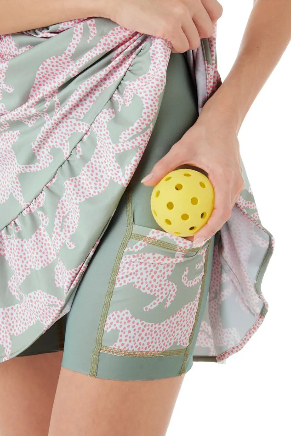 crosby-by-mollie-burch-love-al-GGAvyyfm-3.webp Fashion Crosby By Mollie Burch Love All Dress