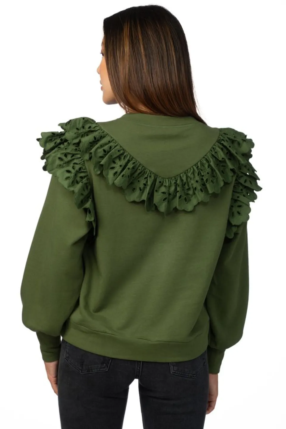 crosby-by-mollie-burch-ollie-j-fFLmaWuy-2.webp Clearance Crosby By Mollie Burch Ollie Jumper Moss