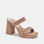 Online Dolce Vita Ashby Heels Cafe