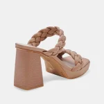dolce-vita-ashby-heels-cafe-EEIIlbSR-0.webp