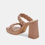 dolce-vita-ashby-heels-cafe-EEIIlbSR-0.webp