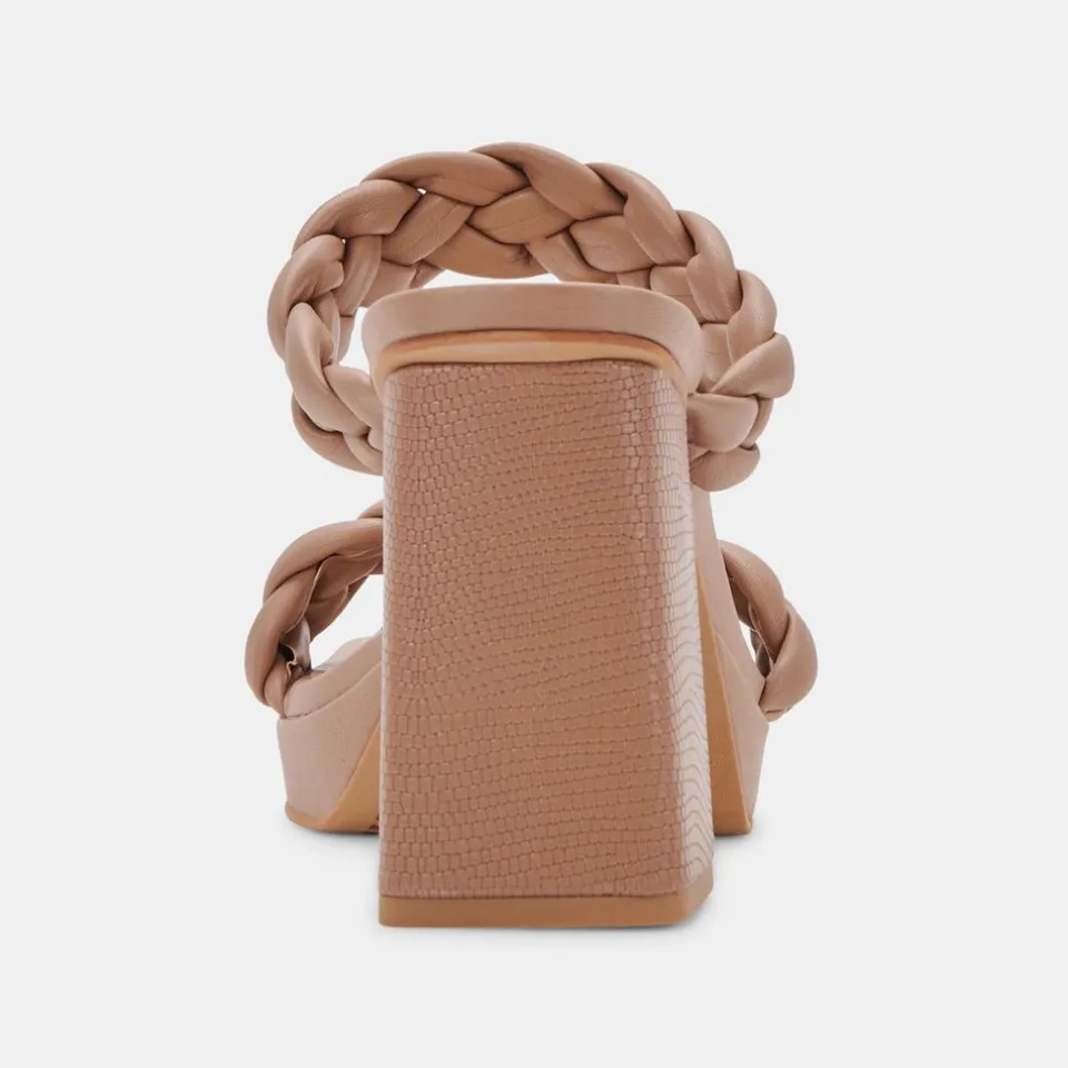 dolce-vita-ashby-heels-cafe-EEIIlbSR-5.webp Online Dolce Vita Ashby Heels Cafe