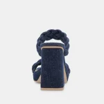 dolce-vita-ashby-indigo-platfo-ReVLUeWu-0.webp