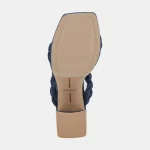dolce-vita-ashby-indigo-platfo-ReVLUeWu-0.webp