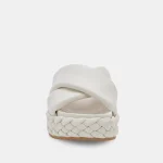 dolce-vita-blume-sandal-ivory-ntwDTuFu-0.webp