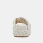 dolce-vita-blume-sandal-ivory-ntwDTuFu-0.webp