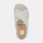 dolce-vita-blume-sandal-ivory-ntwDTuFu-0.webp