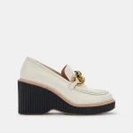 Best Dolce Vita Brenan Wedges
