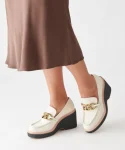 dolce-vita-brenan-wedges-XHqakjDL-0.webp