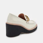 dolce-vita-brenan-wedges-XHqakjDL-0.webp
