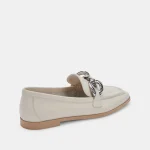 dolce-vita-crys-white-loafer-FeGbwltE-0.webp