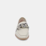 dolce-vita-crys-white-loafer-FeGbwltE-0.webp