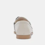 dolce-vita-crys-white-loafer-FeGbwltE-0.webp