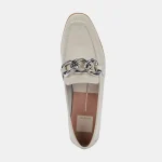 dolce-vita-crys-white-loafer-FeGbwltE-0.webp
