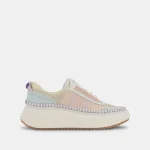 Sale Dolce Vita Dolen Pastel Sneaker