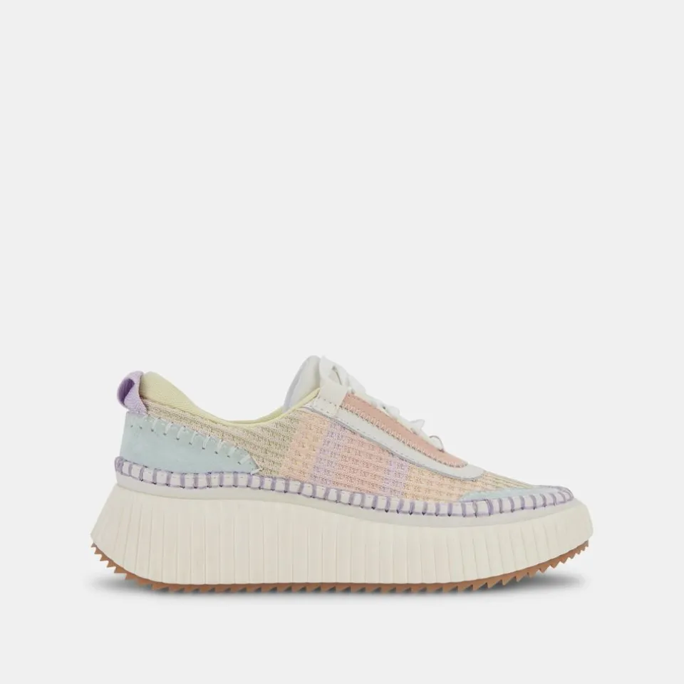 dolce-vita-dolen-pastel-sneake-dOTslCxd-0.webp Sale Dolce Vita Dolen Pastel Sneaker