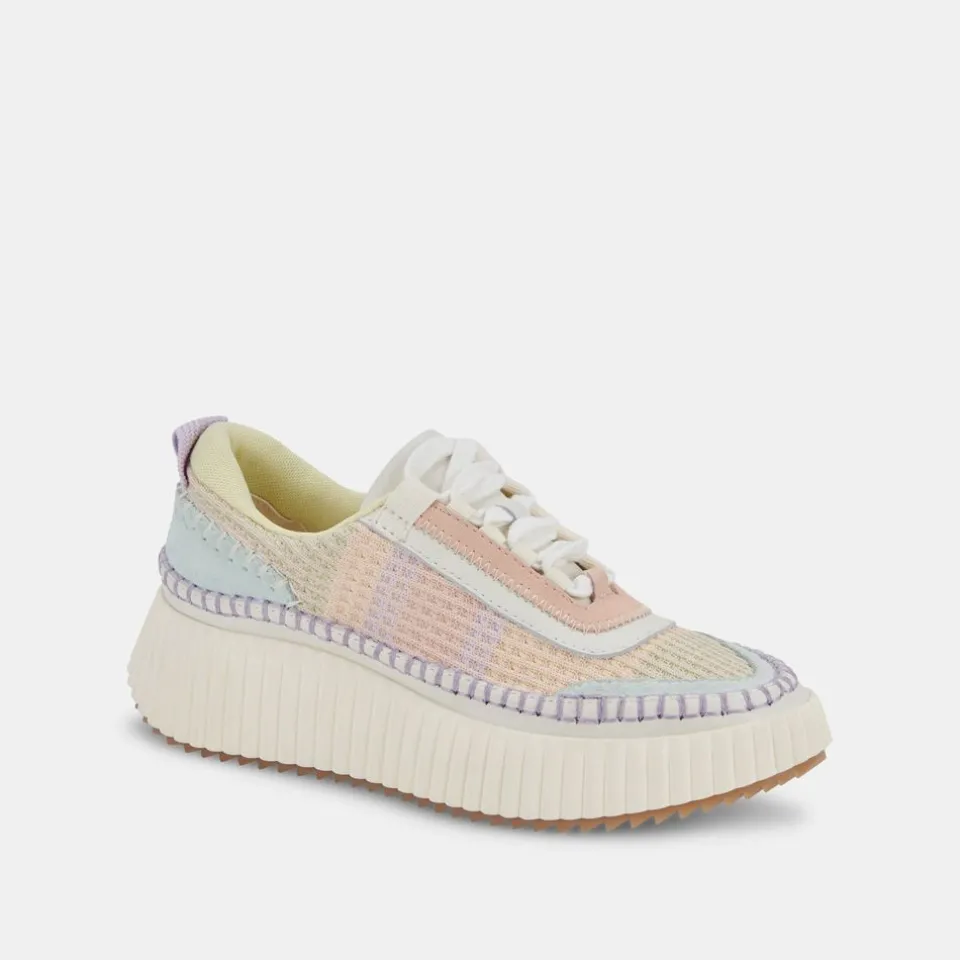 dolce-vita-dolen-pastel-sneake-dOTslCxd-1.webp Sale Dolce Vita Dolen Pastel Sneaker