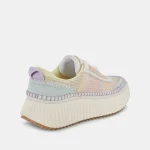 dolce-vita-dolen-pastel-sneake-dOTslCxd-0.webp