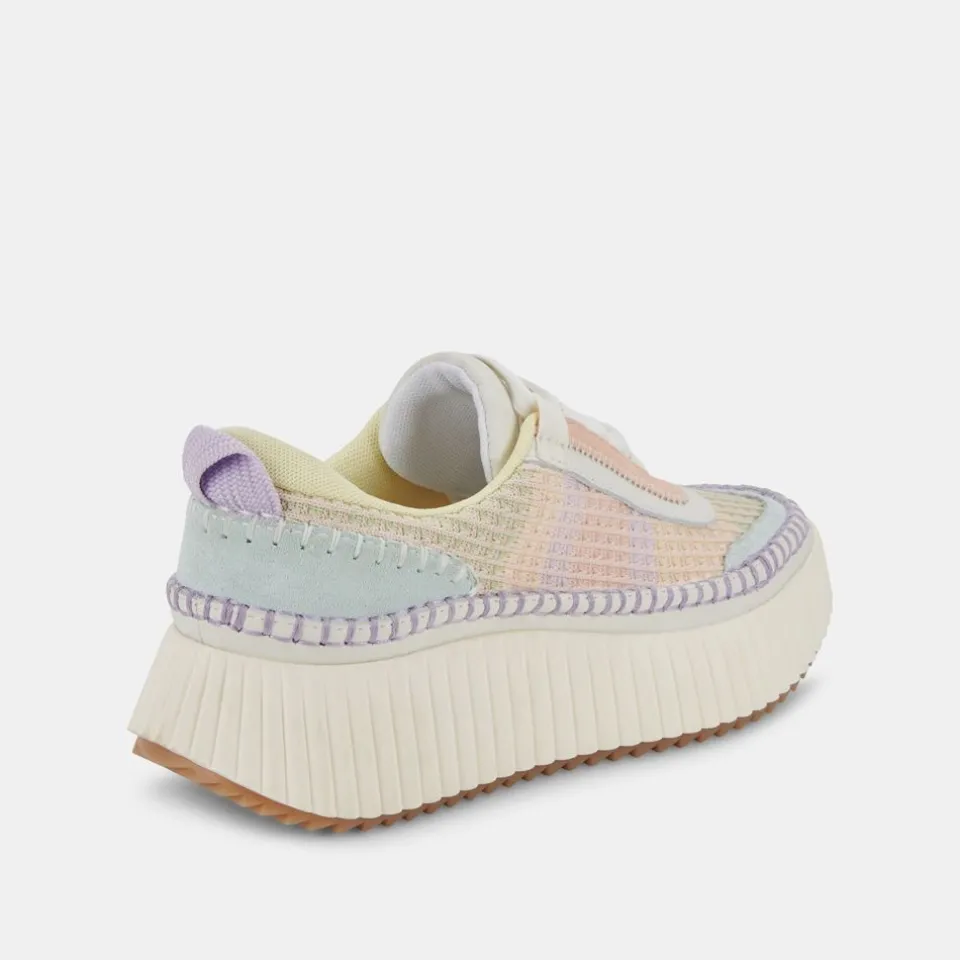 dolce-vita-dolen-pastel-sneake-dOTslCxd-2.webp Sale Dolce Vita Dolen Pastel Sneaker