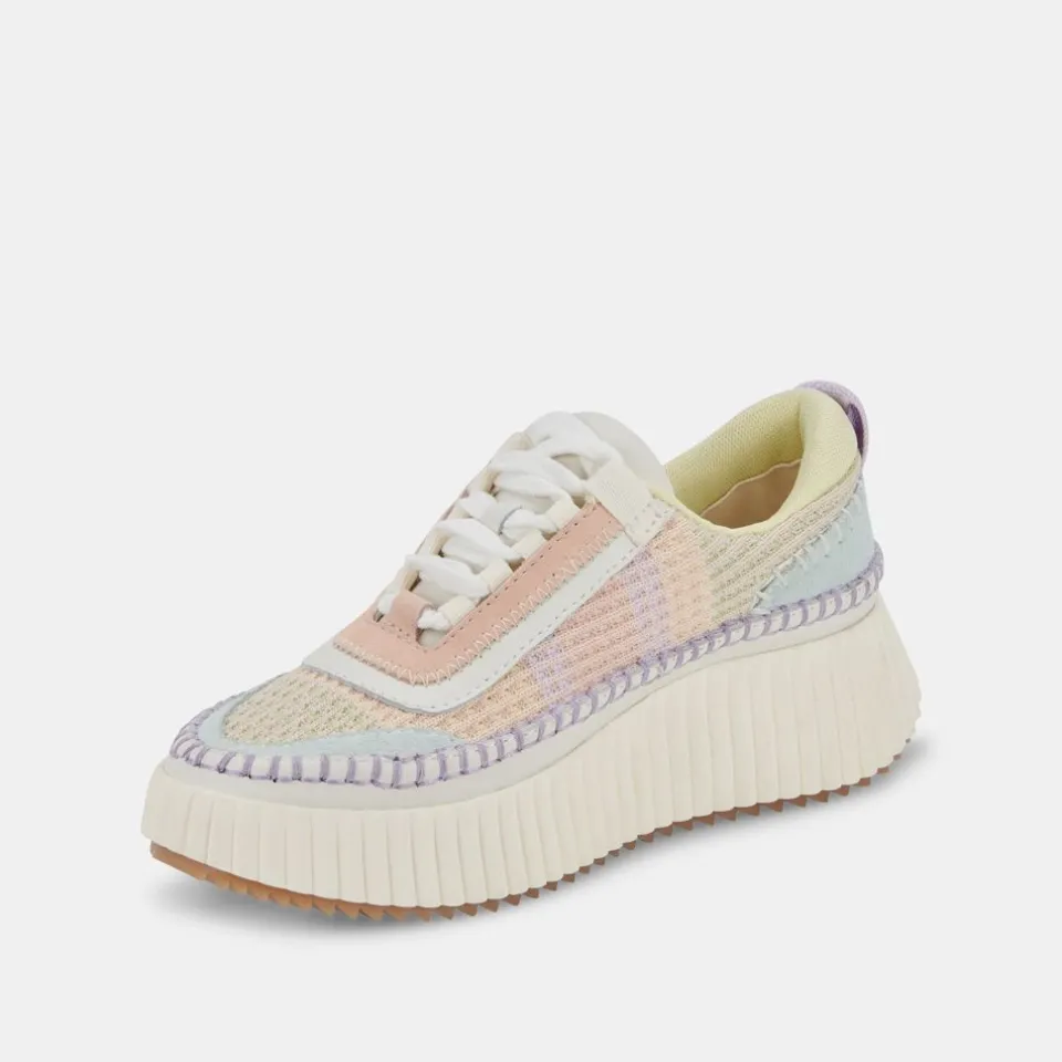 dolce-vita-dolen-pastel-sneake-dOTslCxd-3.webp Sale Dolce Vita Dolen Pastel Sneaker