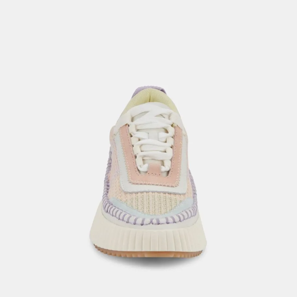 dolce-vita-dolen-pastel-sneake-dOTslCxd-5.webp Sale Dolce Vita Dolen Pastel Sneaker