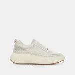dolce-vita-dolen-pearl-sneaker-LJMbapYX-0.webp
