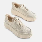 dolce-vita-dolen-pearl-sneaker-LJMbapYX-0.webp