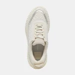 dolce-vita-dolen-pearl-sneaker-LJMbapYX-0.webp