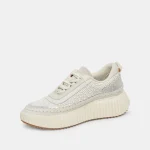 dolce-vita-dolen-pearl-sneaker-LJMbapYX-0.webp
