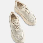 dolce-vita-dolen-pearl-sneaker-LJMbapYX-0.webp