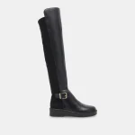 Hot Dolce Vita Ember Otk Black Boot